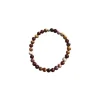 Best CRISTAL THERAPIE&NBSP; Bracelet jaspe mokaïte 6mm