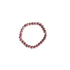 Discount CRISTAL THERAPIE&NBSP; Bracelet rhodonite rose 6mm