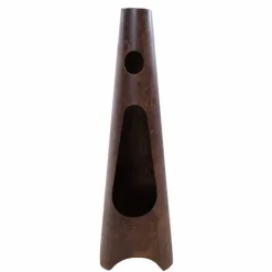 Sale REDFIRE Brasero Thor