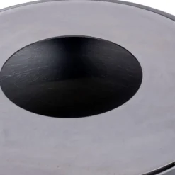 Discount REDFIRE Braséro de cuisson avec housse classic - 60 cm