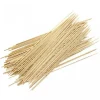 Sale SOMAGIC Brochettes en bambou - lot de 100