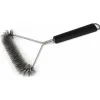 Online SOMAGIC Brosse en T en acier inoxydable 29,5 cm