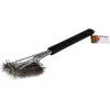Sale SOMAGIC Brosse forme triangle à manche soft touch - 45 cm