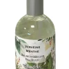 Online LOTHANTIQUE Brume d'oreiller Jardin d'aquarelles Verveine Menthe – 100 ml