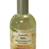 Outlet LOTHANTIQUE Brume d'oreiller Jardin d'aquarelles Carotte miel – 100 ml