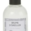 Discount LOTHANTIQUE Brume d'oreiller senteur coton & lin de 100 ml