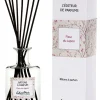New LOTHANTIQUE Bâton à parfum Fleur du Japon - 200 ml