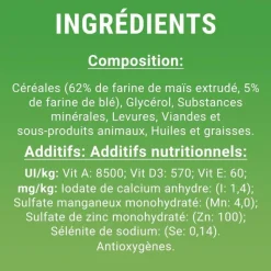 Online DENTALIFE Bâtonnets à mâcher pour chien Daily Maxi - 1272 g