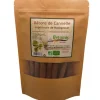 Sale BETSIMIS Bâtons de cannelle bio de Madagascar - 80 g