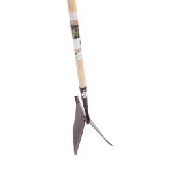 Clearance BOTANIC® Butteur 15 cm Botanic