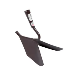 Clearance BOTANIC® Butteur pour cultivateur à roue Botanic