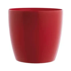 Best ELHO Cache pot 16cm Brussel Diamant rouge Rouge. Dimension: D.15,9 x H.14,6cm.La brillance donne un aspect luxueux aux produits elho, elle est moderne et u00e9lu00e9gante.","pos":34},"unic_product_shipping_ldd":{"title":"Eligible LDD","type":"Boolean","renderingMode":null,"value":false,"pos":50},"unic_product_suitable_saucer":{"title":"Soucoupe adaptu00e9e","type":"Boolean","renderingMode":null,"value":false,"pos":116}},"contexts":{"list":{"title":"Liste sur le site"},"specifications":{"title":"Caractu00e9ristiques"},"information":{"title":"Onglet dans le du00e9tail"},"technical":{"title":"Mise u00e0 disposition technique"}},"visibilities":{"specifications":[{"key":"commons","items":[{"key":"unic_product_care_tips"},{"key":"unic_product_main_colour"},{"key":"unic_product_diameter"},{"key":"unic_product_material"},{"key":"unic_product_hazardous_material"},{"key":"unic_product_origin"}]},{"key":"specific","items":[{"key":"unic_product_suitable_saucer"}]}],"information":[{"key":"commons","items":[{"key":"unic_product_desc_web_long"}]}],"technical":[{"key":"commons","items":[{"key":"unic_product_desc_web_short"},{"key":"unic_product_shipping_ldd"}]}]}},"jsonLd":{"@context":"https://schema.org","@type":"Product","name":"Cache pot 16cm Brussel Diamant Elho rouge","url":"https://www.botanic.com/produit/15768/cache-pot-16cm-brussel-diamant-elho-rouge.html","image":["https://botanic-botanic-storage.omn.proximis.com/Imagestorage/imagesSynchro/0/0/3b62b3b023cffedcdca024d9251c89d03e158835_1515412.png","https://botanic-botanic-storage.omn.proximis.com/Imagestorage/imagesSynchro/0/0/16accf9222669acbf41912d1d6e427a92dd9e905_1515413.png"],"brand":{"@type":"Brand","name":"ELHO"},"sku":"15768","offers":{"@type":"Offer","url":"https://www.botanic.com/produit/15768/cache-pot-16cm-brussel-diamant-elho-rouge.html","priceCurrency":"EUR","price":5.5,"availability":"https://schema.org/OutOfStock"}},"user":{"id":0}};window.__change['gagtm'] = {"view_item":{"currency":"EUR","value":5.5,"items":[{"promotion_id":"","promotion_name":"","item_id":"PV-15768","item_name":"Cache pot 16cm Brussel Diamant Elho rouge","affiliation":null,"coupon":"JOURNu00c9ES CLUB","currency":"EUR","discount":0.83,"index":0,"item_brand":"ELHO","item_category":"Cache-pots","item_category2":"Pots, bacs et jardiniu00e8res","item_category3":"Plantes & fleurs","item_category4":"botanicu00ae","item_category5":"","item_list_id":"","item_list_name":"","item_variant":"","location_id":"","price":5.5,"quantity":1}]}};Afficher le zoom pour l’image 1 sur 2Afficher le zoom pour l’image 2 sur 2Aller à la slide précédenteAller à la slide suivante