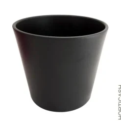 HORTICASH Cache-pot Fresh Ø23xH20,5 cm
