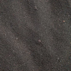 Sale MON POT FRANCAIS Cache-pot recyclé en sable de fonderie Mon pot français - Ø 16 x 14 cm