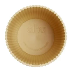 ELHO Cache-pot vibes fold Ø16 cm
