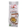 New UN AMOUR DE CAFÉ Café en grains bio Moment de douceur Un amour de café - 1 kg