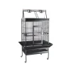 Outlet GIRARD Cage perroquet XL