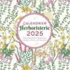 Online RUSTICA Calendrier mural "Herboristerie 2025" aux Éditions