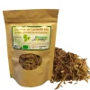 Sale BETSIMIS Cannelle bio de Madagascar en copeaux - 100 g