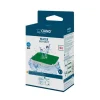 Clearance CIANO Cartouche bio-bact XL verte