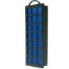 BLUE CORAL Cartouche de filtration NF-450C, spécifique filtre NF-450 - AQUA NOVA
