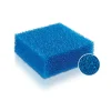 Sale JUWEL Cartouche de mousse standard bleue à pores gros