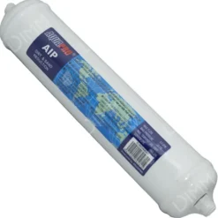 Hot BLUE CORAL Cartouche sédiments pour osmoseur, filtre purificateur - AQUAPRO modèle standard