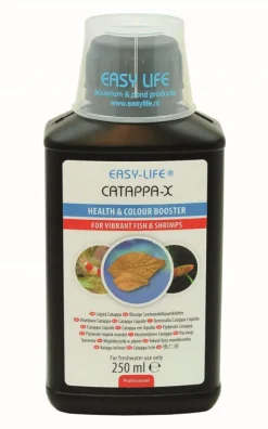 Clearance EASYLIFE Catappa liquide Easy-Life – 250 ml