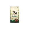 Online VERSELE LAGA Cavia Nature 2,3 kg