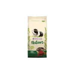 Discount VERSELE LAGA Cavia Nature. Le sac de 700 g