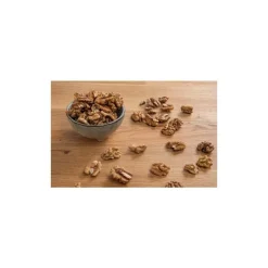 Online Cerneaux de noix Moldavie - Prix au kilo