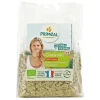 Clearance PRIMÉAL Chanvre décortiqué bio en sachet de 200 g