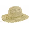 Discount BLACKFOX Chapeau Julie
