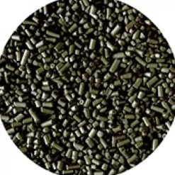 Hot BLUE CORAL Charbon actif et filet, 2L 1120g, EHEIM AKTIV