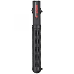 Hot BLUE CORAL Chauffage aquarium - EHEIM Thermopreset 150 Watts