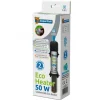 Clearance BLUE CORAL Chauffage pour aquarium 25W - SUPERFISH Eco Heater