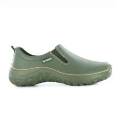 Best BLACKFOX Chaussures River Kaki