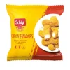 Online SCHÄR Chicken fingers surgelés Schär - 375 g (15 pièces)