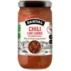 Best DANIVAL Chili con carne au bœuf d'origine française 525 g