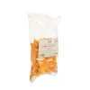 Hot FAMILY CHIPS Chips artisanales piment d'espelette bio - 125 g
