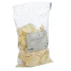 Sale FAMILY CHIPS Chips ondulées bio - 125 g