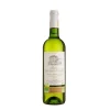 Online ENTRE-DEUX-MERS Château Pouchaud Larquey blanc sec - 75 cl