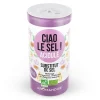 Online AROMANDISE Ciao le sel acidulé bio en tube de 70 g