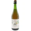 Outlet CÔTEAUX NANTAIS Cidre brut bio