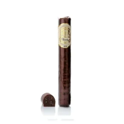 Hot VENCHI Cigare en chocolat - 100 g