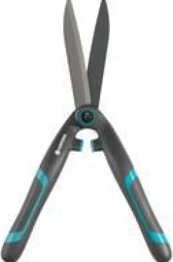 Sale GARDENA Cisaille à buis Precisioncut