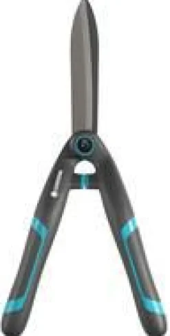 Sale GARDENA Cisaille à buis Precisioncut