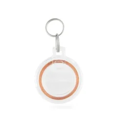 Discount PETSAFE Clé de chatière pour puce électronique coloris blanc