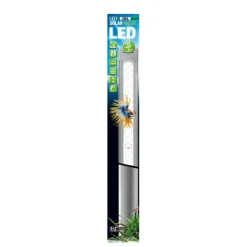 Best JBL Éclairage LED pour plantes d'aquarium Solar Natur 28W Gen 2