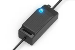 Hot EHEIM Clarificateur WIFI pour aquarium coloris noir ReeflexUV+e connecté 2000